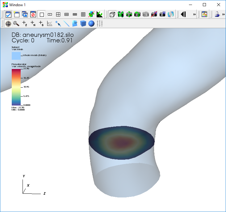 ../_images/Aneurysm-PseudocolorSliceVelocityMagnitude.png