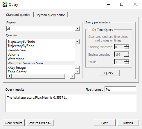 ../_images/Aneurysm-QueryWeightedVariableSum.png