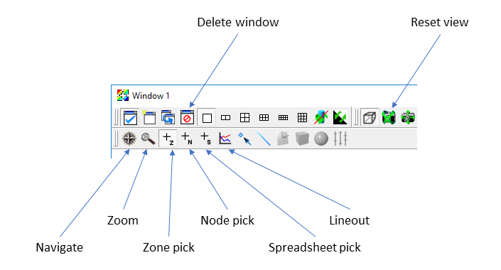 ../_images/Basics-InteractionModes.png