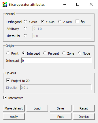 ../_images/Basics-SliceAttributes.png