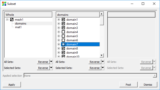../_images/Basics-Subset.png