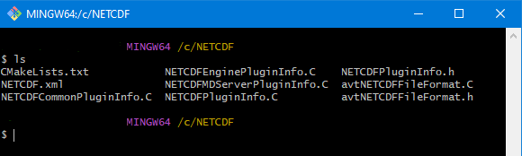 ../_images/DBPluginFileListing.png