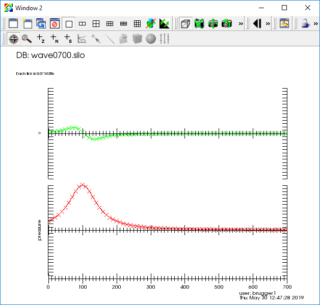 ../_images/DataAnalysis-QueryPickOutput.png