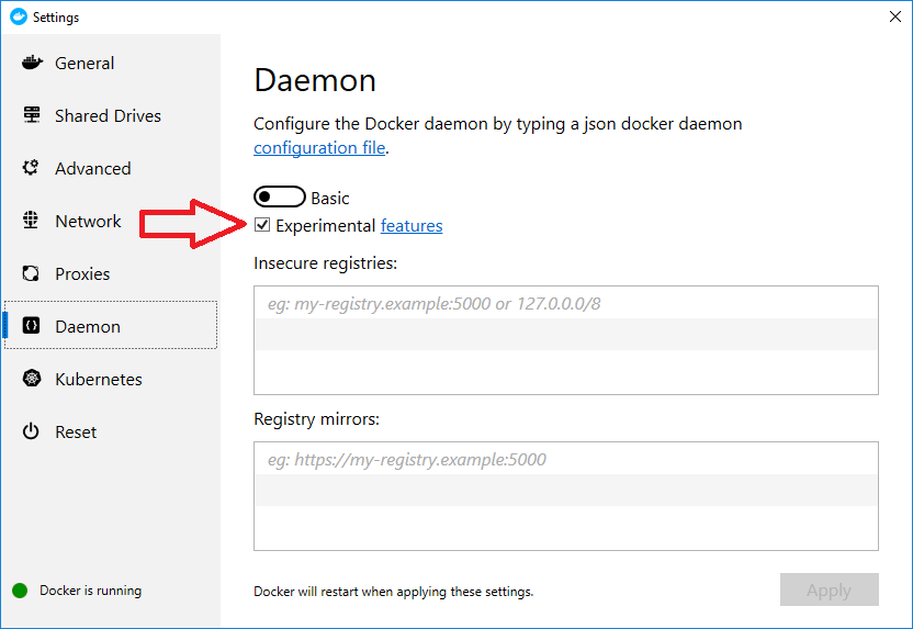 ../_images/Docker-Settings1.png