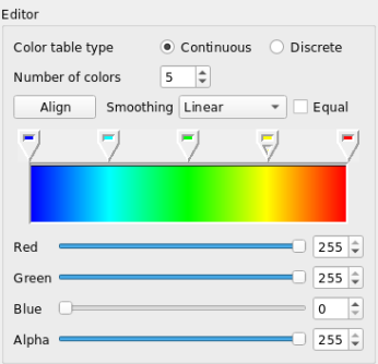 ../../_images/MakingItPretty-ColorTableEditContinuous.png