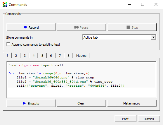 ../_images/MakingMovies-Encoding9.png