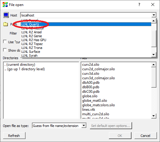 ../_images/Remote-ClientServer3.png