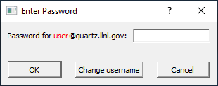 ../_images/Remote-ClientServer4.png