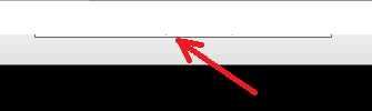 ../_images/Remote-VNCViewer4.png