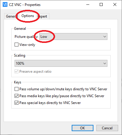 ../_images/Remote-VNCViewer7.png