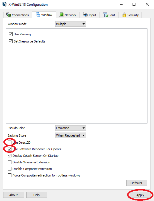 ../_images/Remote-XForwarding1.png