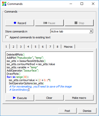 ../_images/Scripting-Commands.png