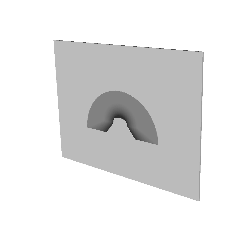 ../../_images/XRay_Query_image_intensities_xray_front.png