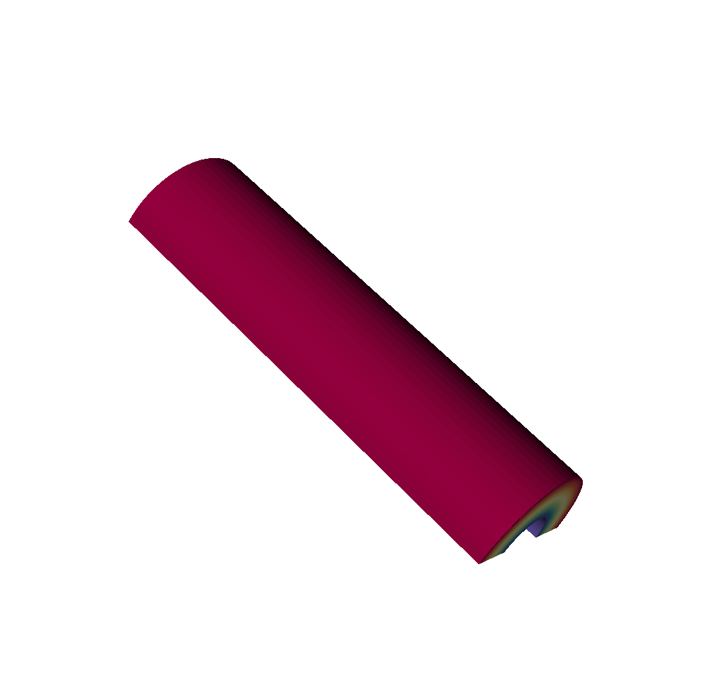 ../../_images/XRay_Query_input_mesh_alt_side.png