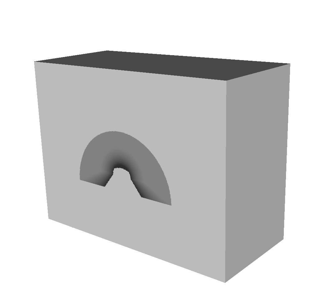 ../../_images/XRay_Query_spatial_intensities_xray_front.png