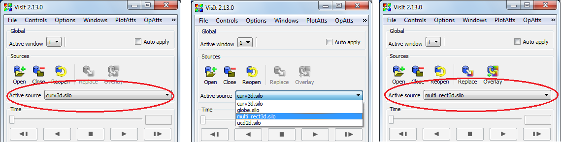 ../../_images/changeactivesource.png