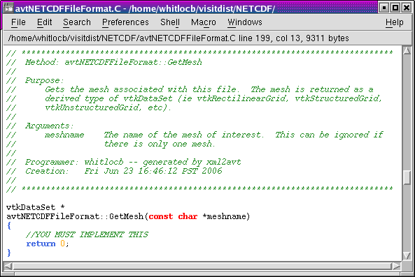 ../_images/implementthis2.png