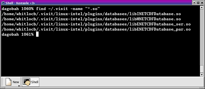 ../_images/pluginbuildresults.png