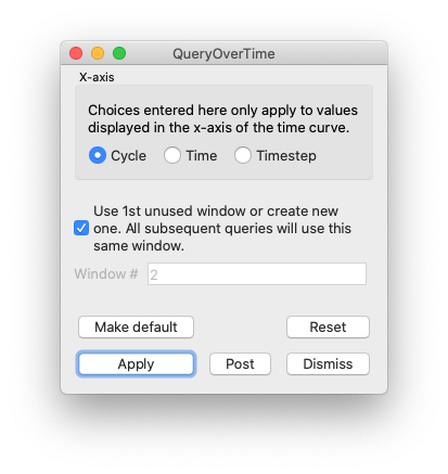 ../../_images/queryovertimewindow.png