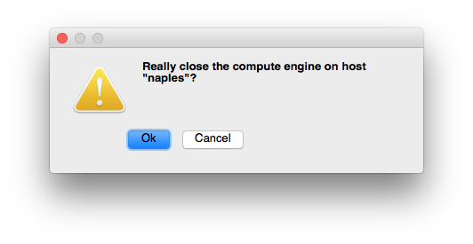../../_images/reallyclose.png