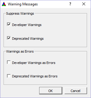../../_images/suppress_cmake_warnings.png