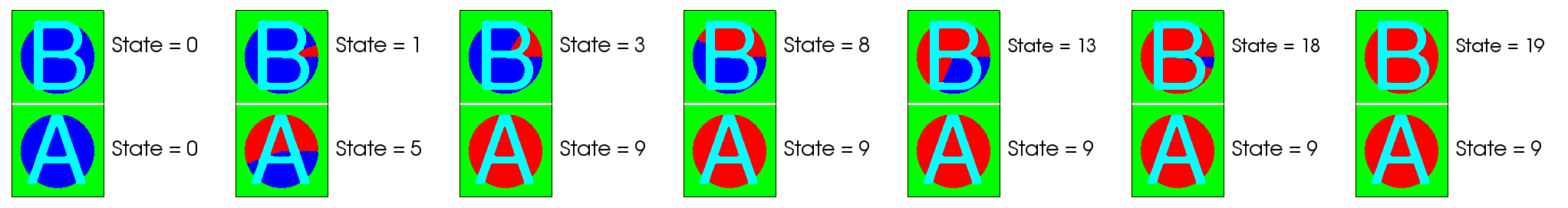 ../../_images/timecorrelation.png