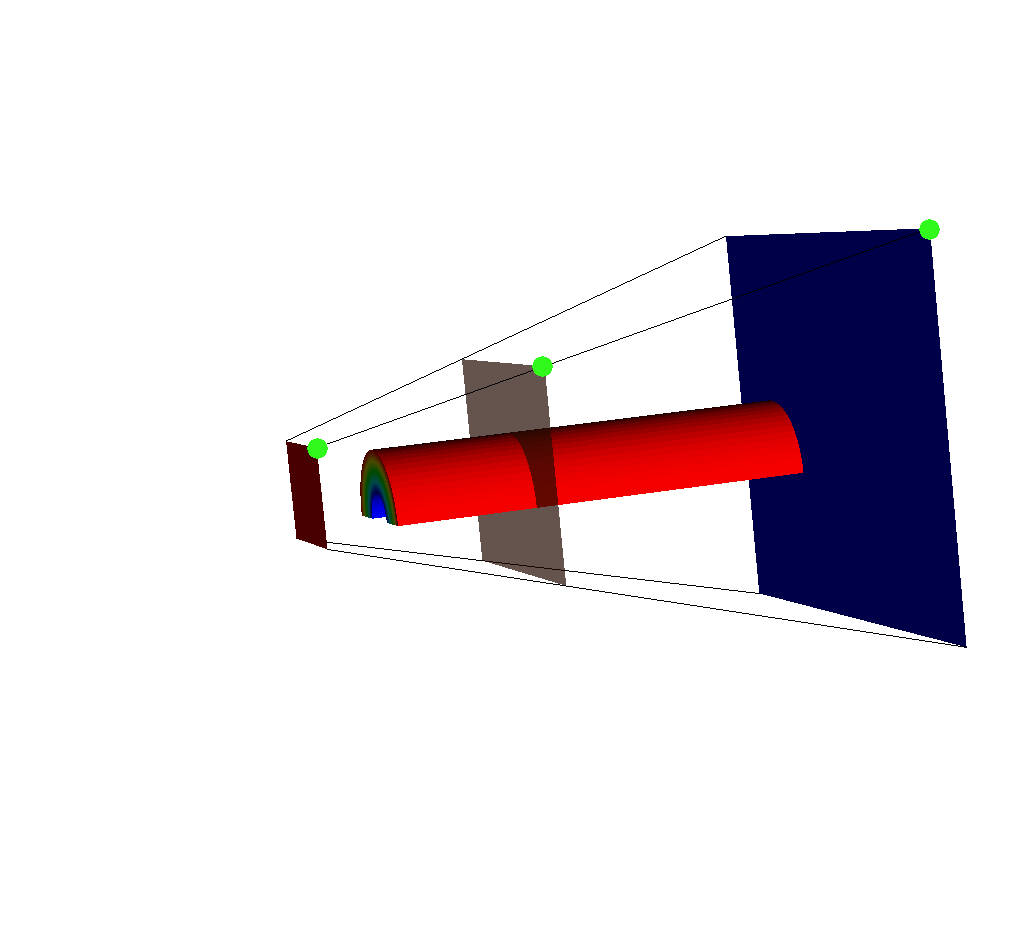 ../../_images/xray_pitfall_sideview1_urc.png