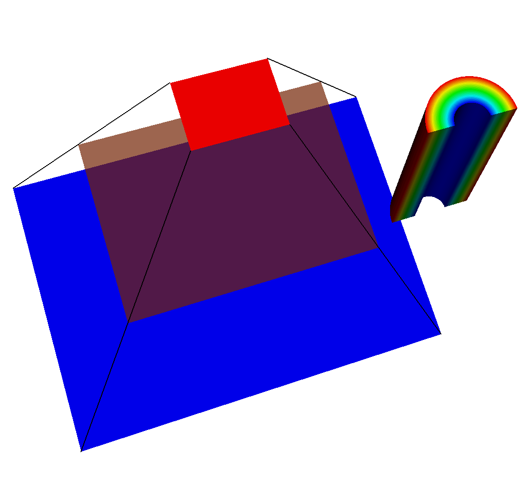 ../../_images/xray_troubleshooting_2.png