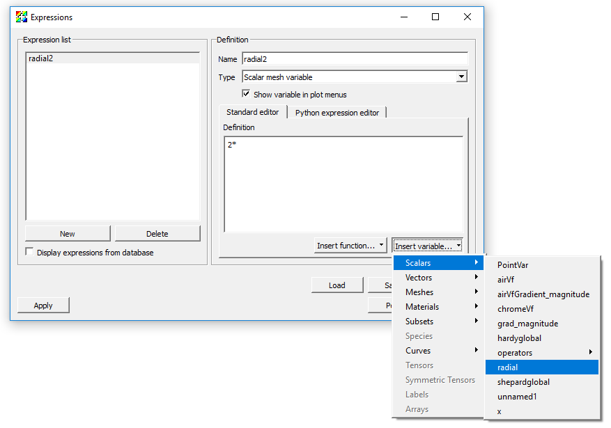 ../_images/DataAnalysis-ExpressionsRadial2.png