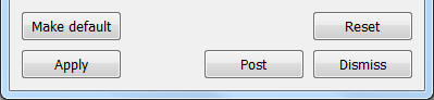 ../../_images/MakeDefault.png