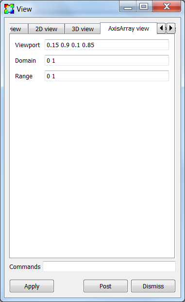 ../../_images/MakingItPretty-ViewAxisArray.png