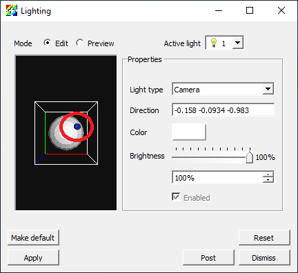 ../_images/MakingMovies-Annotations5.png