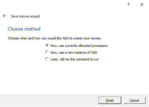 ../_images/MakingMovies-Encoding6.png