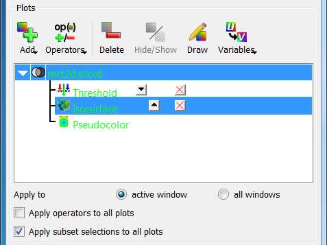 ../../_images/Operators-OperatorDeleted.png