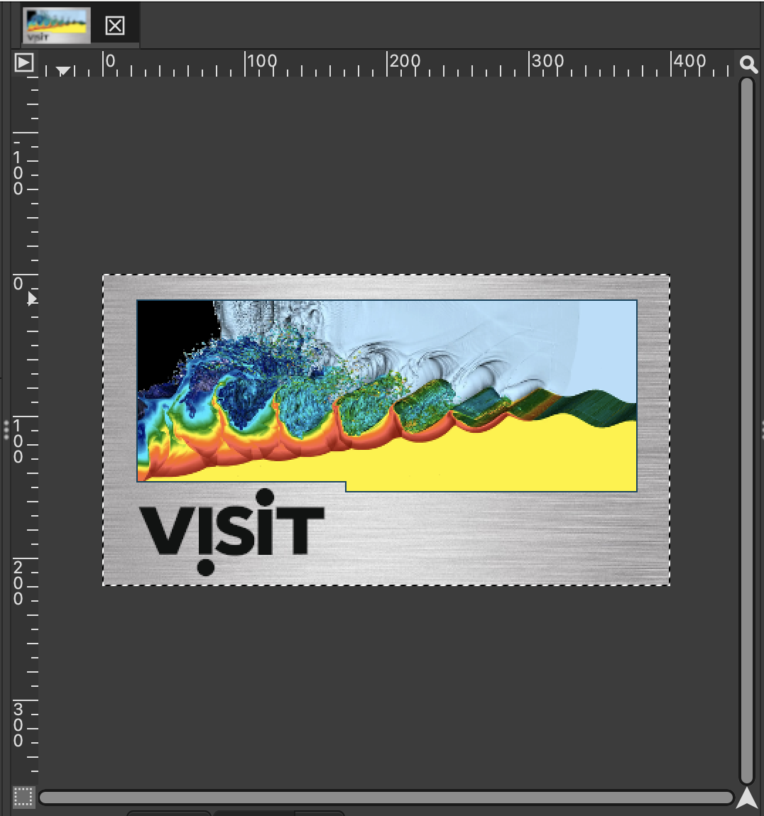 ../_images/Release-GimpImage.png