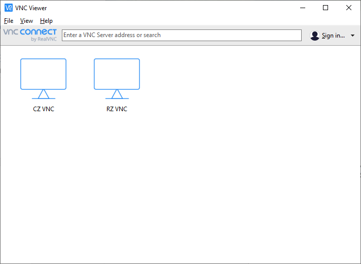 ../_images/Remote-VNCViewer3.png