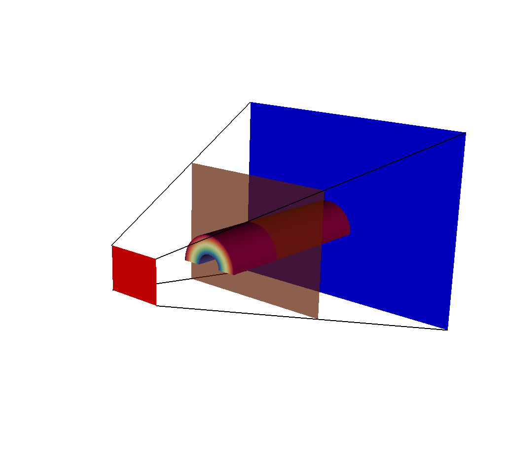 ../../_images/XRay_Query_imaging_planes_and_ray_corners_400x300_front.png