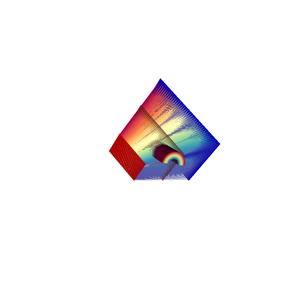 ../../_images/XRay_Query_imaging_planes_and_rays_40x30_side.png