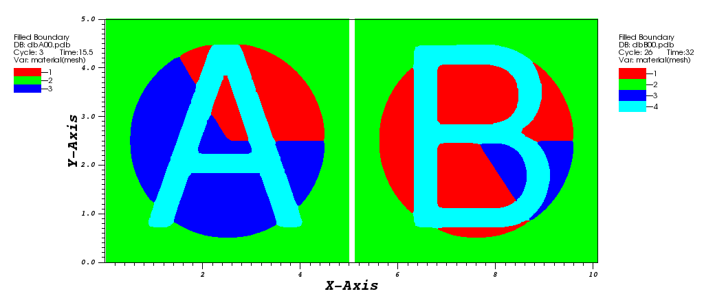 ../../_images/activetimeslider4.png