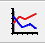 ../../_images/lineoutmodeicon.png