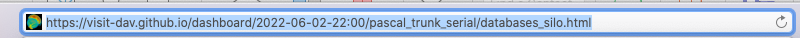 ../_images/rebase_url.png