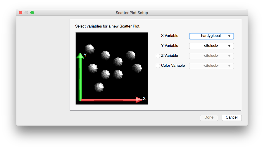 ../../../_images/scatterplotwizard.png