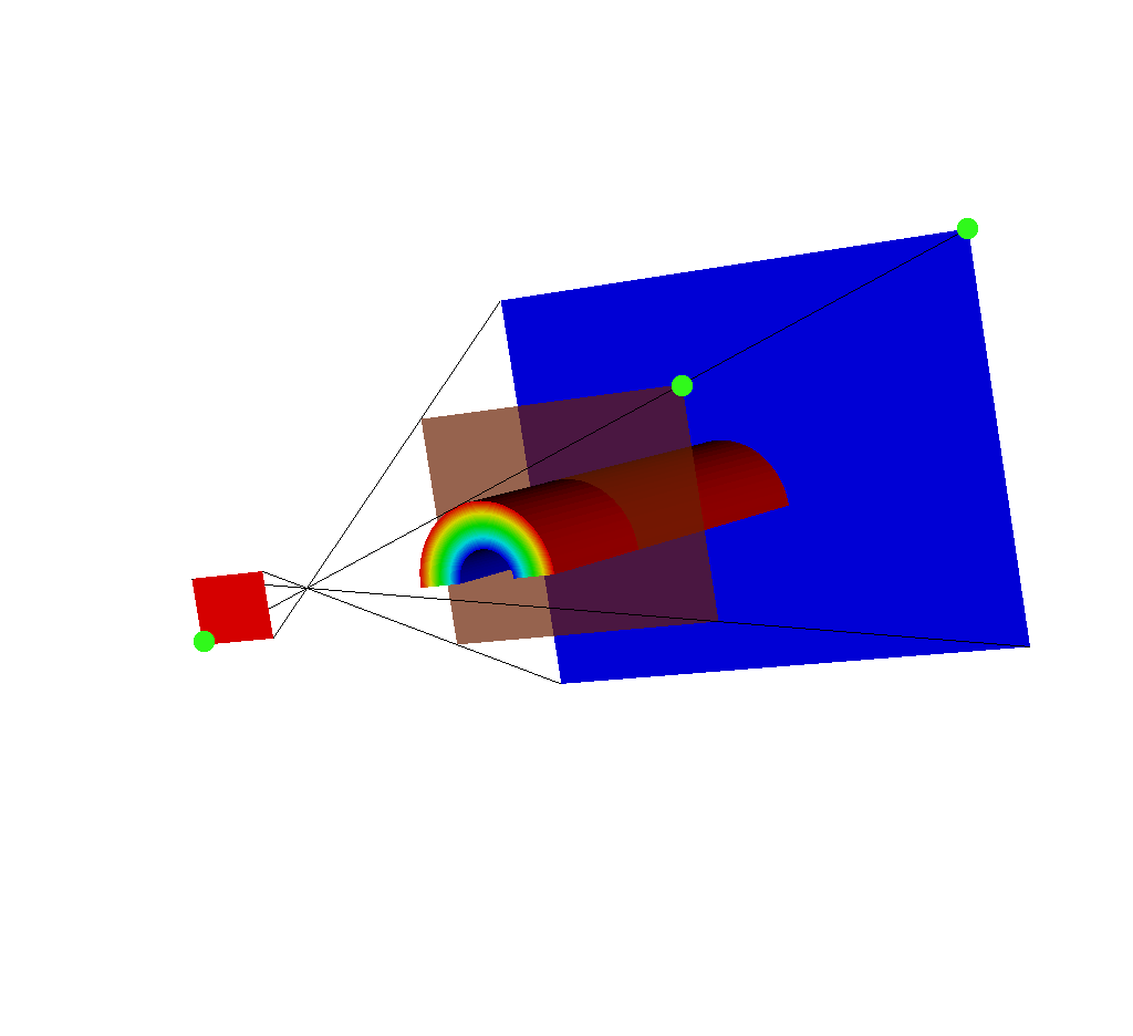 ../../_images/xray_pitfall_sideview3_urc.png